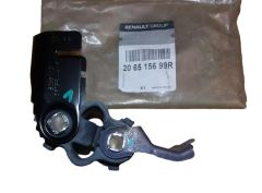 Attachment, Bracket Original 206515699R Renault