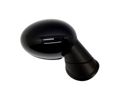 ad21-dh3840eby