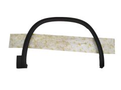 Wing Trim Right For Skoda Kodiaq 565854732 88541793102 DPA