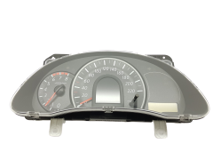 Speedometer/Instrument Cluster Nissan Micra K13 248101HB2A NM-0004-005