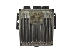 Controller 8200331477 8200254240 R0410C080A Renault Delphi 13877