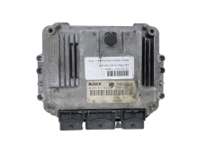 Controller 0281011549 8200310863 8200370779 Renault Bosch 60220