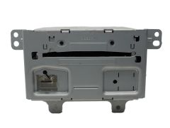 ad4-jj1459eby