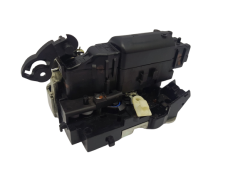 Door Lock Mechansim Right Rear 825020953R Lodgy Dacia