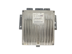 Controller Renault 8200334419 8200374395 R0410C131A Delphi 38887