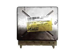 ad8-db11692eby