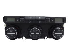 jj6008eby