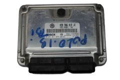 kb1429eby