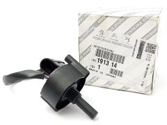 Sensor New Original Jumper Boxer Ducato 2 191314