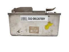 ca2-db1267eby