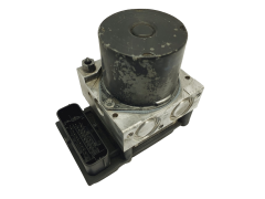 Abs Pump VWAG 6Q0614117S 0265231712 0265800511 Bosch 65817