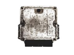 ca0-db3668eby