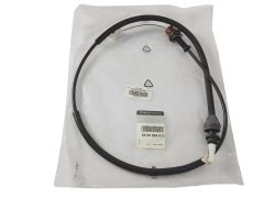 Clutch Cable Original Renault Clio II Kangoo 1.4 8200694013