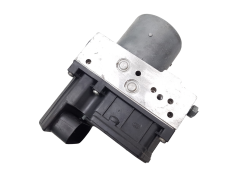 Abs Pump Alfa Romeo 156 51724650 0265225280 Bosch 1158