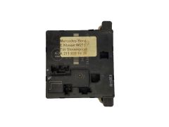 ca28-pk14871eby