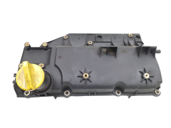 Valve Cover 7700114939 1.2 8v D7F Renault Clio 2 Kangoo Twingo