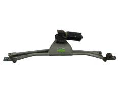 Wiper Mechanism Volvo 440 460 3397020216 0390246313
