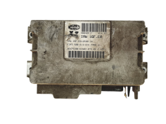 Controller 46475180 IAW16F.E0 Fiat Magneti Marelli 19438