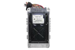 kb3907eby