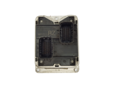 Controller 90532610RZ 0261204475 Opel GM 30691