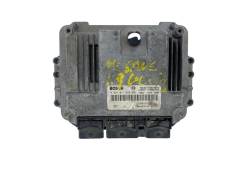 Controller 0281011549 8200391966 8200370779 Renault Bosch 51807