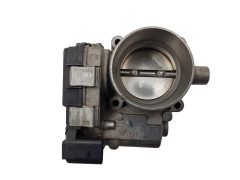 Air Throttle Body 03F133062 TSI TFSI VW Audi Seat Skoda 3540