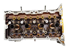 Cylinder Head Hyundai KIA 2.0 GDI G4NC