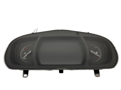 Speedometer/Instrument Cluster Renault Talisman 248103870R A2C39846100 VDO