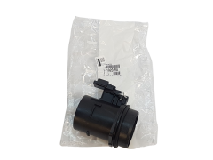 Air Flow Meter Original Citroen Peugeot 9683282980 1920RA