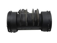 ca3-jj1436eby