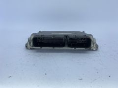 Controller 03E906033 5WP40163 04 VW Siemens 48678