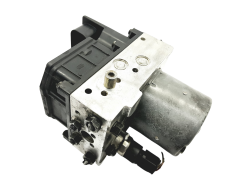 Abs Pump Passat B5 Audi A6 C5 4B0614517G 0265950055 39171