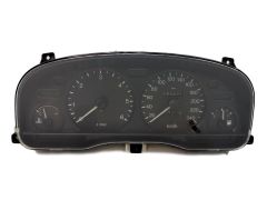 ca3-pk6190eby