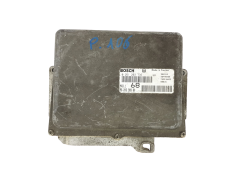 Controller 0261203736 9620398980 MA3.1 26FM0266 PSA Bosch 24923