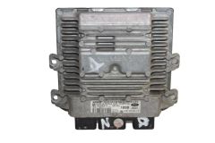 kb2392eby