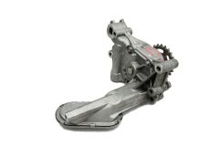 mk6995eby mk6995eby