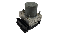Abs Pump Toyota Verso 44540-0F070 0265952184 