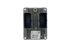Controller 51798649 IAW5SF3.M1 Fiat Magneti Marelli 48393
