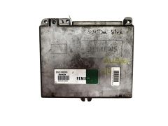 efs-db5637eby