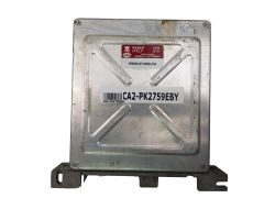 ca2-pk2759eby