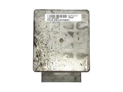 ca24-db14076eby