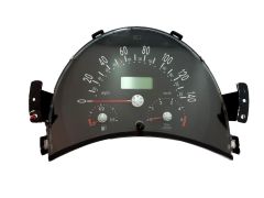 ca6-pk7787eby