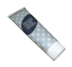 Repair Kit New Original Citroen Peugeot GRAISSE 9735D3 Repair Kit New Original Citroen Peugeot GRAISSE 9735D3