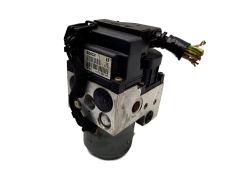 ef2-dh3912eby
