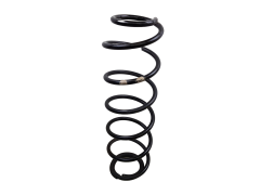 Suspension Spring Rear 7700416117 Renault Laguna 2