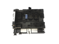 Controller BSM B5 9657608580 PSA Delphi 29412