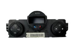 jj10276eby
