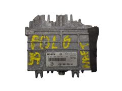 ca2-pk1333eby