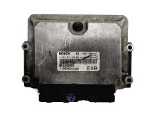 ad8-db11494eby