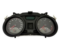 ad13-pk9975eby